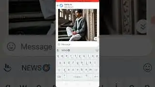 Whatsapp Meta AI | How to use Whatsapp AI