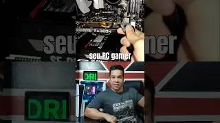 PC GAMER DO ALIEXPRESS ?