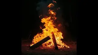 Fire Sound