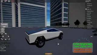 Дрифтим на разних тачках