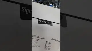 Почему для флюса важно использовать качественные реактивы — пример на салициловой кислоте