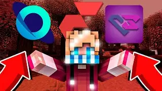 Топ 3 Лучших Клиентов Для NeverTime  || OderSo || Flarial || Onix