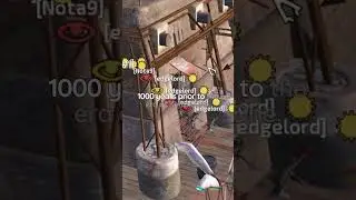 Kenshi 2: What We Know So Far