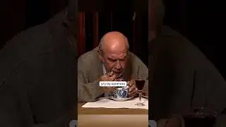 Это я себя Гусенок бью🤦‍♂️   #90 