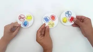Juego de Cartas 