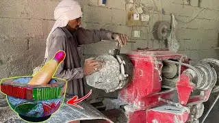 Ancient Techniques, Modern Kitchen: Building a Langri Oven