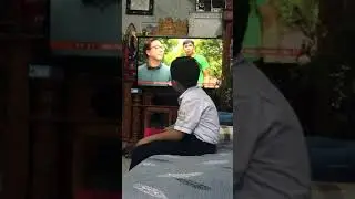 ngày 1 tháng 12, 2020
