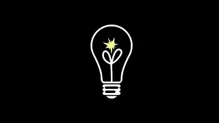 Electric logo design in PhotoShop