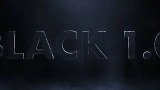 Black 1.0 - Call Of Duty MW2 beta sniper montage