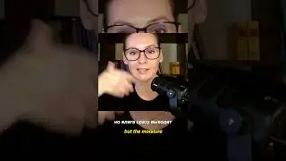 Пранаямы - Скорая Помощь при Простудах
