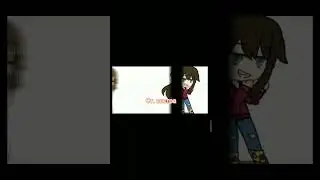 Как меня видит моя семья😅•/meme\•Гача лайф. Gacha life.#гача #рек #рекомендации #gacha #гачалайф