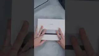 #code