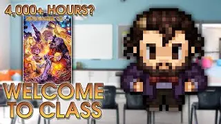 RPG Maker VX Ace For Beginners | 4,000+ Hour Dev