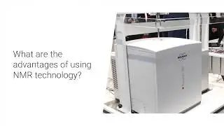 Enhancing Battery Product Innovation: the Role of Magnetic Resonance across the Value Chain