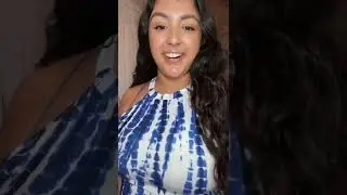 Try On Haul: Recent Amazon Summer Dress Finds! #short