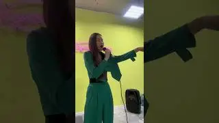 Rise like a phoenix
