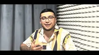 🎬LamorBand - Večer Som Si - VideoKlip - 2024🎬