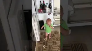 31 мая 2017 г.