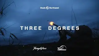 Three Degrees