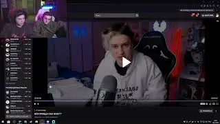 жожо про накрутку некоглая | #twitch #jojohf #nekoglai