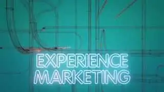 Sitecore Experience Marketing - Own the Experience
