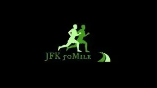 15 Mile walk