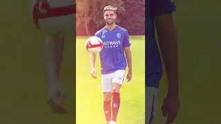 BRING BACK BEER SPONSORS 🔈 #FootballShirts #FootballKits #SoccerJerseys