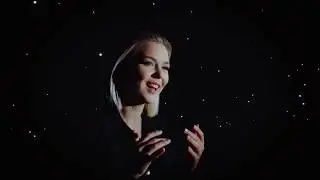 MONIKA LINKYTĖ - Ant Pasaulio Krašto