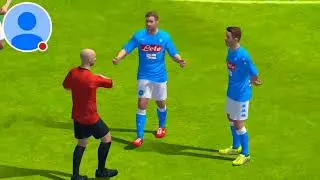 "PES2017".