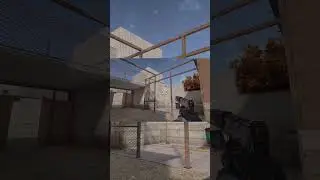 ПРОЩАЙ RUST😭😭😭 #реки #топ #standof2 #стандофф