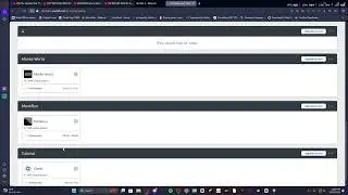How to add Playfab to your Gtag Fan Game