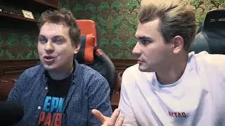 ПОСТПОСТПОСТПОСТПОСТПОСТПОСТПОСТПОСТПОСТПОСТПОСТПОСТПОСТПОСТПОСТПОСТПОСТПОСТПОСТПОСТПОСТПОСТИРОНИЯ