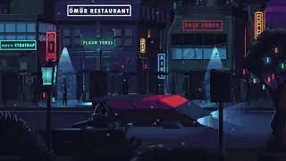 Utku Şen - Take Me There