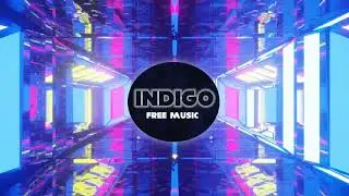 [FREE] Fight - Script - No Copyright Music
