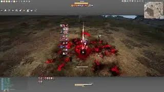 전닌 VS 전닼 ｜ SUCC Ninja vs SUCC DK ｜승리모음 winning moments