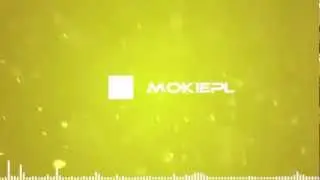 Moje intro ! Thx WyperTiVi
