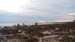 PANTAI BANASSEM PUNYA || PULAU SAPUDI || SUMENEP || MADURA