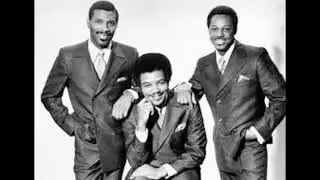How Can You Say You're Leaving - Presidents - 1970