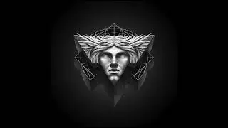 Sebastian Siverand - Tyrant