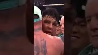 Saúl "Canelo" Álvarez uno de los boxeadores mejores pagados en el mundo del boxeo #soynicabox #box