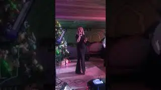 Лаурита моя любовь