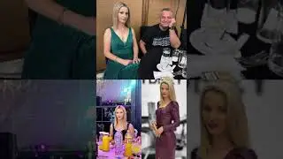 Pandora Gostivari-O Lum Ket Dit Kush e Prejti/Live❤️‍🔥🔥