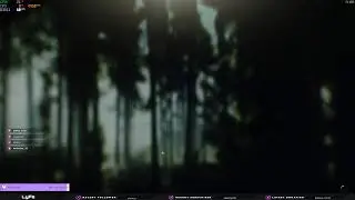 TARKOV WIPE | DAY 3 | NEW PLAYER FRIENDLY | TIPS AND TRICKS