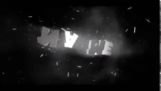 intros intro 3d