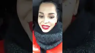 Дом2 Юля Салибекова прямой эфир 29 10 2019