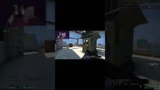 КЛАТЧ CS:GO #shorts