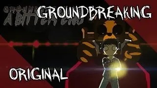 A Bitter End | Five Nights at Freddy's Song | Groundbreaking