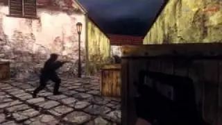 Котэ - Новый лучший игрок в Cs 1.6 ( 2011)  ( Мнение Virtus.Pro ).mp4