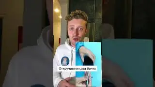 Полная разборка Айфон 12 !!! 😲