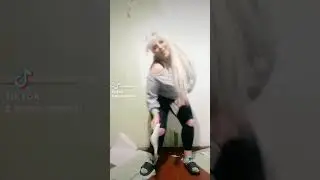 13 декабря 2023 г.
